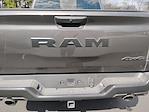 New 2026 Ram 1500 Warlock Crew Cab for sale #186060 - photo 14