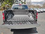 New 2026 Ram 1500 Warlock Crew Cab for sale #186060 - photo 16