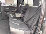 New 2026 Ram 1500 Warlock Crew Cab for sale #186060 - photo 17