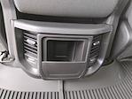 New 2026 Ram 1500 Warlock Crew Cab for sale #186060 - photo 18