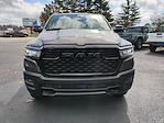 New 2026 Ram 1500 Warlock Crew Cab for sale #186060 - photo 2