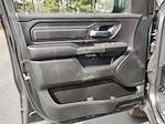 New 2026 Ram 1500 Warlock Crew Cab for sale #186060 - photo 20