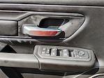 New 2026 Ram 1500 Warlock Crew Cab for sale #186060 - photo 21