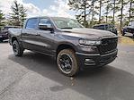 New 2026 Ram 1500 Warlock Crew Cab for sale #186060 - photo 3