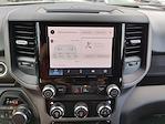New 2026 Ram 1500 Warlock Crew Cab for sale #186060 - photo 30