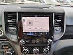 New 2026 Ram 1500 Warlock Crew Cab for sale #186060 - photo 31