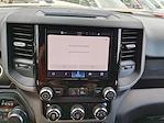 New 2026 Ram 1500 Warlock Crew Cab for sale #186060 - photo 32