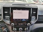 New 2026 Ram 1500 Warlock Crew Cab for sale #186060 - photo 33