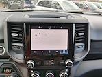 New 2026 Ram 1500 Warlock Crew Cab for sale #186060 - photo 34