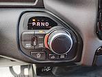 New 2026 Ram 1500 Warlock Crew Cab for sale #186060 - photo 37