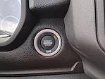 New 2026 Ram 1500 Warlock Crew Cab for sale #186060 - photo 38