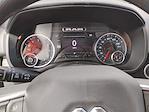 New 2026 Ram 1500 Warlock Crew Cab for sale #186060 - photo 39