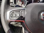 New 2026 Ram 1500 Warlock Crew Cab for sale #186060 - photo 40