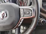 New 2026 Ram 1500 Warlock Crew Cab for sale #186060 - photo 41