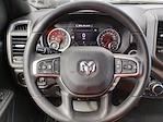 New 2026 Ram 1500 Warlock Crew Cab for sale #186060 - photo 42