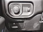 New 2026 Ram 1500 Warlock Crew Cab for sale #186060 - photo 43