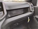 New 2026 Ram 1500 Warlock Crew Cab for sale #186060 - photo 45
