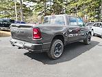 New 2026 Ram 1500 Warlock Crew Cab for sale #186060 - photo 5