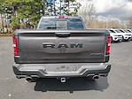 New 2026 Ram 1500 Warlock Crew Cab for sale #186060 - photo 6