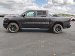 New 2026 Ram 1500 Warlock Crew Cab for sale #186060 - photo 8