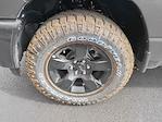 New 2026 Ram 1500 Warlock Crew Cab for sale #186060 - photo 9
