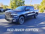 2026 Ram 1500 Crew Cab 4WD Pickup for sale #186911 - photo 1
