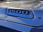 2026 Ram 1500 Crew Cab 4WD Pickup for sale #186911 - photo 12