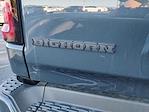 2026 Ram 1500 Crew Cab 4WD Pickup for sale #186911 - photo 13
