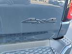 2026 Ram 1500 Crew Cab 4WD Pickup for sale #186911 - photo 14