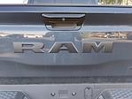 2026 Ram 1500 Crew Cab 4WD Pickup for sale #186911 - photo 15