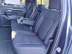 2026 Ram 1500 Crew Cab 4WD Pickup for sale #186911 - photo 17