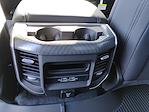 2026 Ram 1500 Crew Cab 4WD Pickup for sale #186911 - photo 18