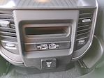 2026 Ram 1500 Crew Cab 4WD Pickup for sale #186911 - photo 19
