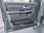 2026 Ram 1500 Crew Cab 4WD Pickup for sale #186911 - photo 21
