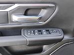 2026 Ram 1500 Crew Cab 4WD Pickup for sale #186911 - photo 22
