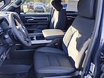 2026 Ram 1500 Crew Cab 4WD Pickup for sale #186911 - photo 24