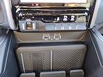 2026 Ram 1500 Crew Cab 4WD Pickup for sale #186911 - photo 27