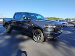 2026 Ram 1500 Crew Cab 4WD Pickup for sale #186911 - photo 4