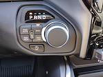 2026 Ram 1500 Crew Cab 4WD Pickup for sale #186911 - photo 37
