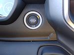 2026 Ram 1500 Crew Cab 4WD Pickup for sale #186911 - photo 38