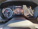 2026 Ram 1500 Crew Cab 4WD Pickup for sale #186911 - photo 39