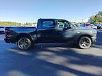 2026 Ram 1500 Crew Cab 4WD Pickup for sale #186911 - photo 5