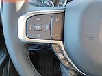 2026 Ram 1500 Crew Cab 4WD Pickup for sale #186911 - photo 40