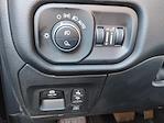 2026 Ram 1500 Crew Cab 4WD Pickup for sale #186911 - photo 43