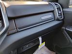 2026 Ram 1500 Crew Cab 4WD Pickup for sale #186911 - photo 46
