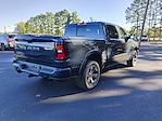 2026 Ram 1500 Crew Cab 4WD Pickup for sale #186911 - photo 6