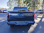 2026 Ram 1500 Crew Cab 4WD Pickup for sale #186911 - photo 7