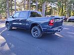 2026 Ram 1500 Crew Cab 4WD Pickup for sale #186911 - photo 2
