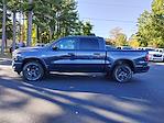 2026 Ram 1500 Crew Cab 4WD Pickup for sale #186911 - photo 8