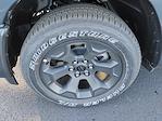 2026 Ram 1500 Crew Cab 4WD Pickup for sale #186911 - photo 9